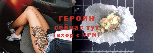 a pvp Коряжма