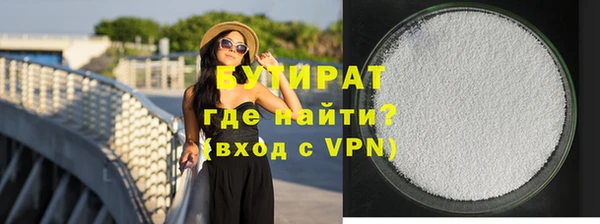 a pvp Коряжма