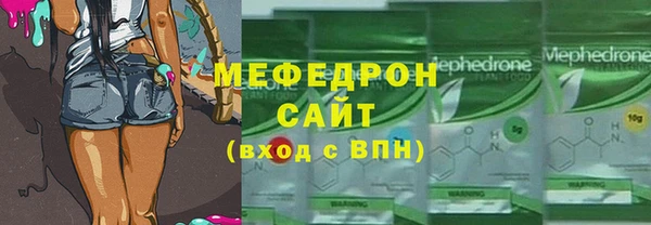 a pvp Коряжма