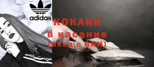 a pvp Коряжма