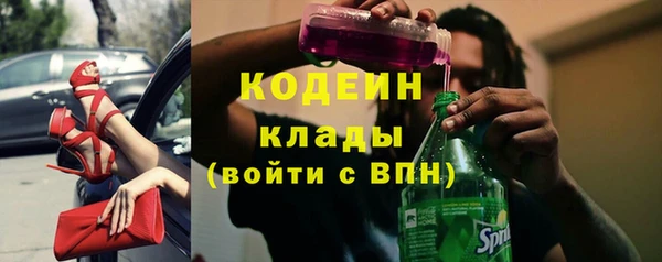 бошки Корсаков