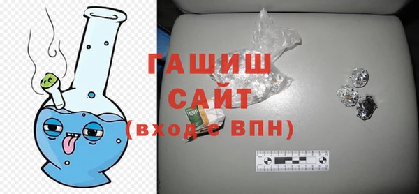 a pvp Коряжма