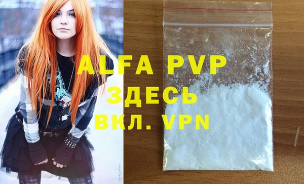 ECSTASY Костерёво