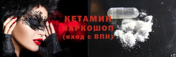 a pvp Коряжма