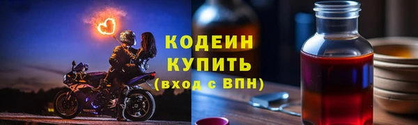 ECSTASY Костерёво