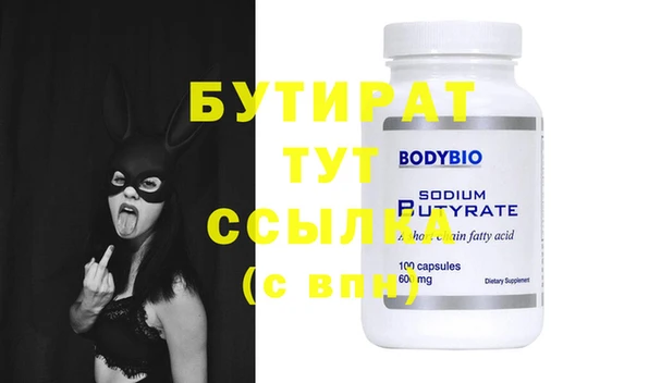 a pvp Коряжма