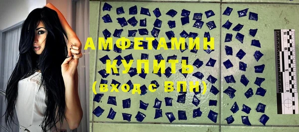 a pvp Коряжма