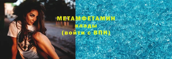 a pvp Коряжма