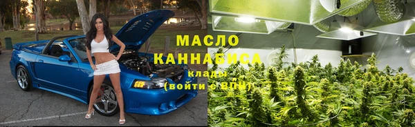 a pvp Коряжма