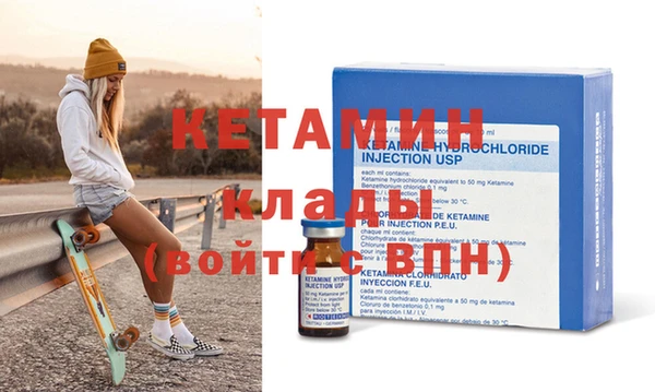 a pvp Коряжма