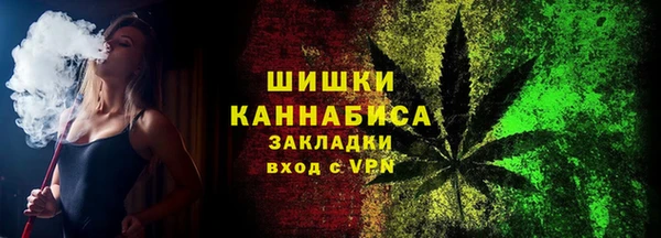 a pvp Коряжма