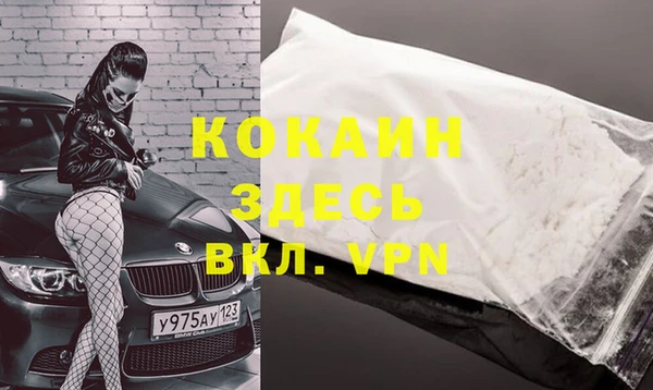 ECSTASY Костерёво