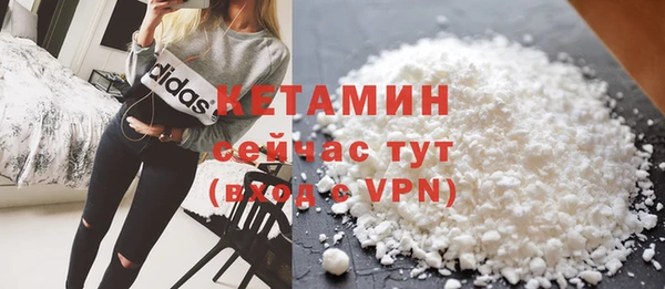 a pvp Коряжма