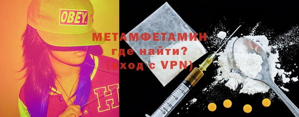 a pvp Коряжма