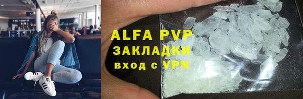 бошки Корсаков