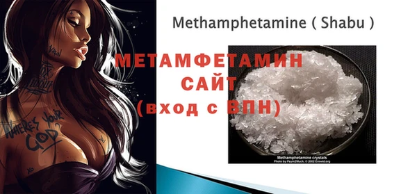 a pvp Коряжма