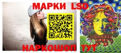 не бодяженный Балашиха